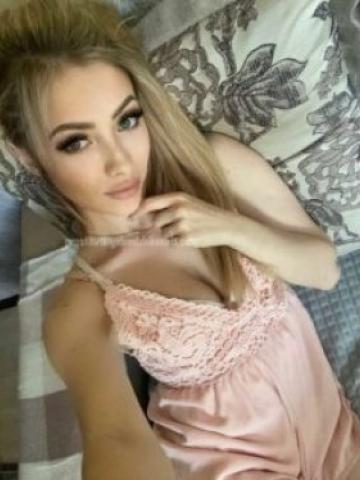 Мадина