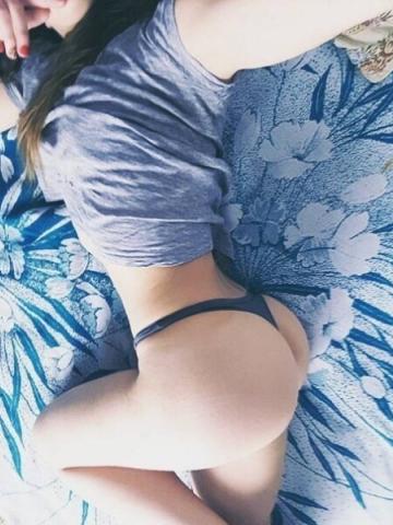 Камилла